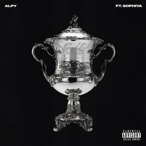 All I Do (feat. Sophiya)