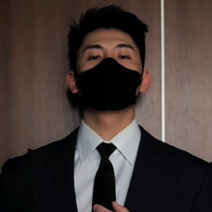 2022.跨年盛典.年会回顾Audio.