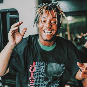 [Free]"come back"-Juice WRLD type beat