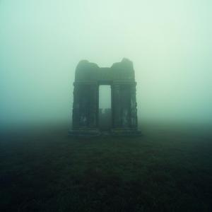 Stillhollow