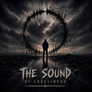 The Sound Of Loneliness