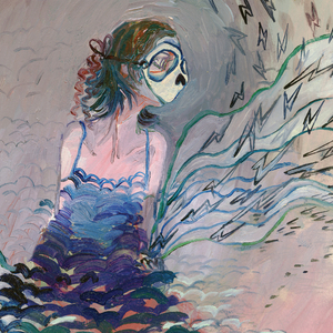 Lunatic, Lunatic, Lunatic (Demo)