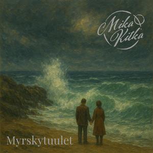 Myrskytuulet