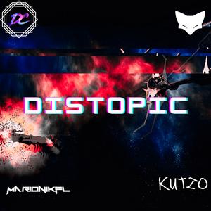 Distopic (feat. US32, MarionikFL & Kutzo)