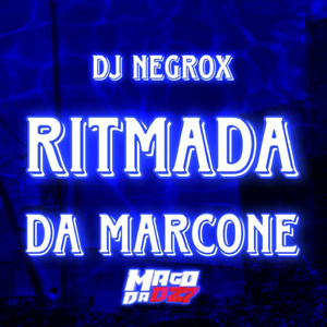 Ritmada da Marcone