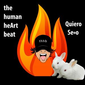 Quiero Sexo