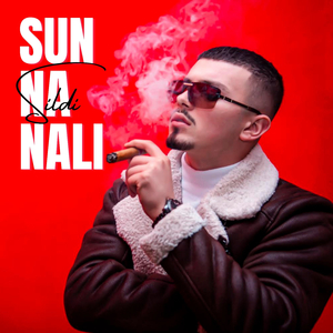 Sun Na Nali