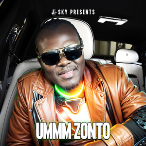 UMMM ZONTO