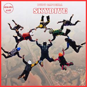 Skydive