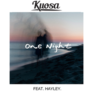 One Night