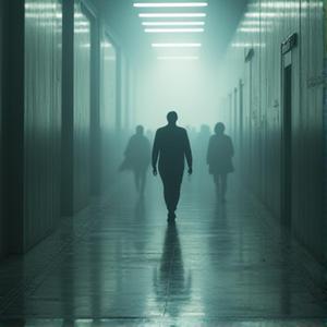 Hollow Body (On Autopilot)