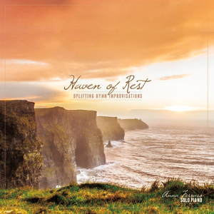 'Tis so Sweet to Trust in Jesus