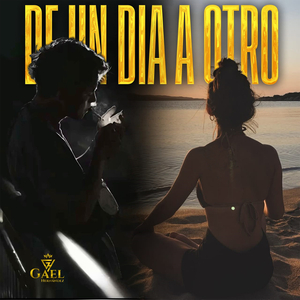 De Un Día a Otro