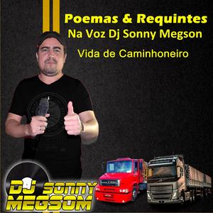 Poemas & Requintes (Acelerando na Br)