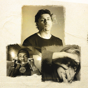 ELA É UM 10, MAS NÃO É 11