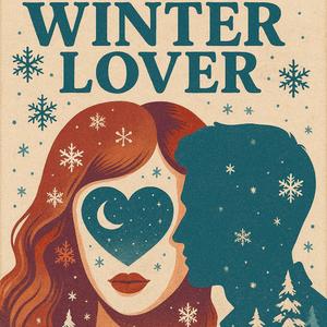 Winter Lover