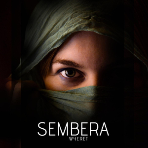 Sembera