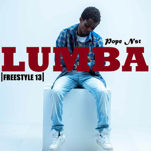 Lumba (Freestyle 13)