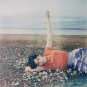 With Love, Your Clementine