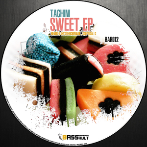 Ejaculatie (Hystericmaniak Remix)