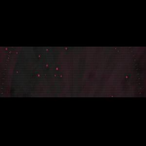 Eisharate Deke Jaure