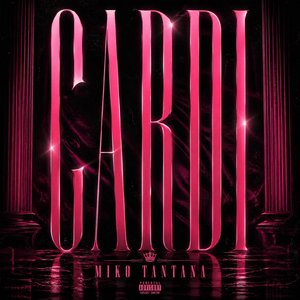 Cardi