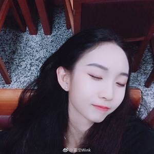 十万毫升泪水（Cover 蔡健雅）