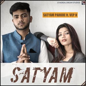 Satyam (feat. Vep N)