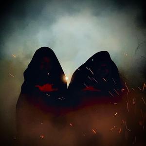 8 PIĘTRO CZEJ SPRAWDZE (feat. REMAN)