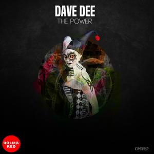 The Power (Original Mix)