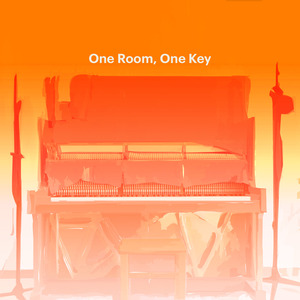 One Room, One Key
