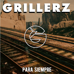 Para Siempre