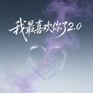 我最喜欢你了2.0