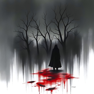 Wound