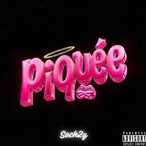 PIQUÉE