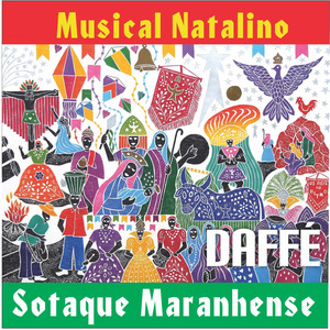 Sapatinho