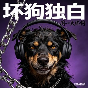 城市漫游指南.mp3