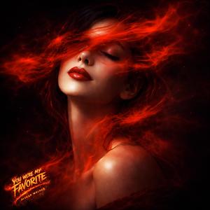 The Curse of Feeling