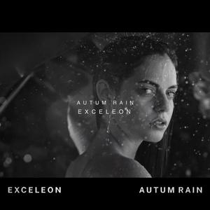 Autum Rain
