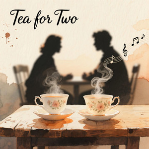 Something Left the Room