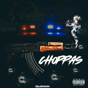 Choppas