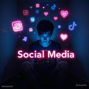 Social Media "Feed"