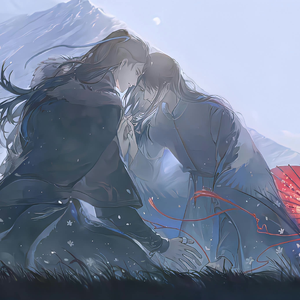 将进酒·见千山（女声版《将进酒》官方主题曲）