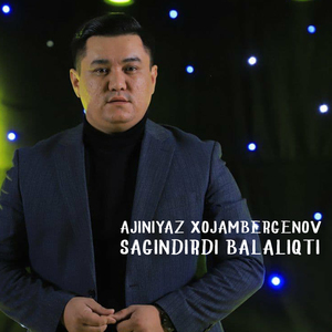 Sagindirdi Balaliqti