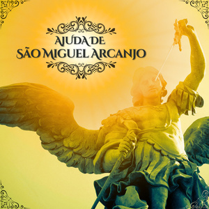 Oração a São Miguel Arcanjo para Proteger a Família