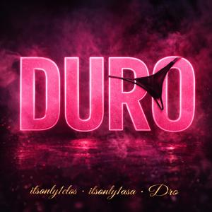DURO