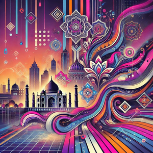 সহজ পথে প্রেমের গান