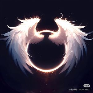 幸运天使
