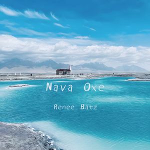 Đừng Lấy D(莫拿莫拿)