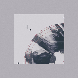 Assioma 2 (Mod21 Remix)